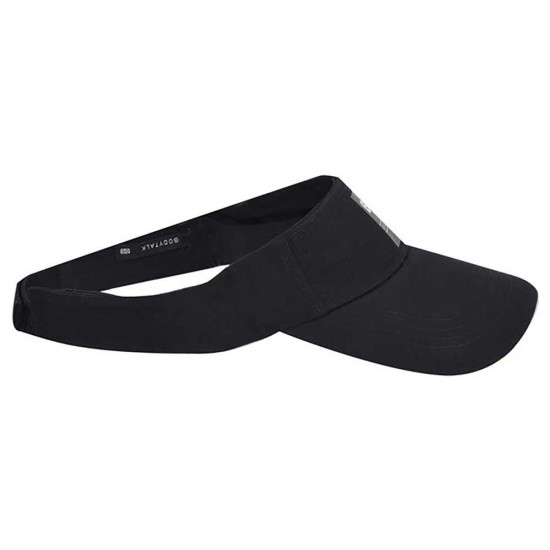 Bodytalk Unisex καπέλο